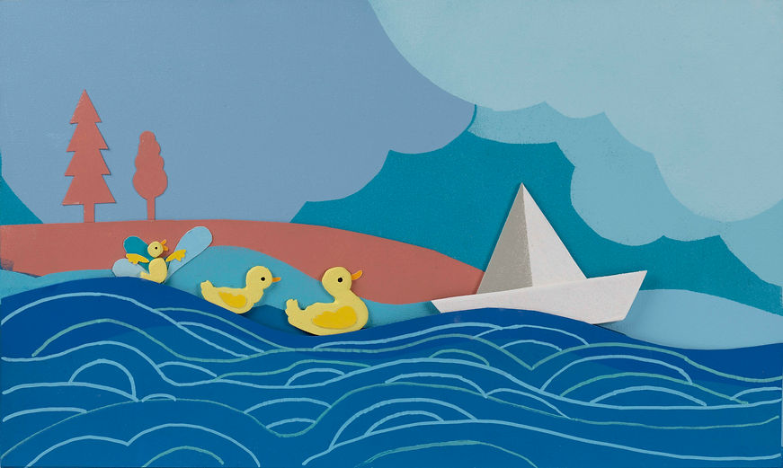 14 bateau sur l'eau.jpg