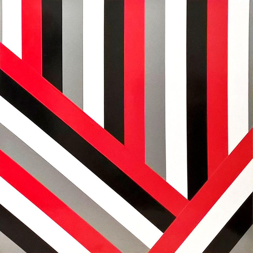 2ft x 2ft MDF_Red Line_11.10.2016