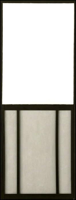Ellsworth Kelly_Window_Moma_Paris -1949_ Oil-on-wood-and-canvas_128.3x49.5cm_Cropped
