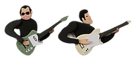 Fred et Chris_edited_edited.png