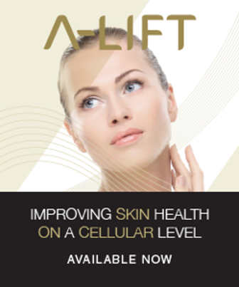 A-Lift anti-aging