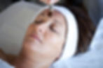 Environ Facials