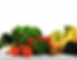 Screen Shot 2019-01-02 at 08.54.33.png