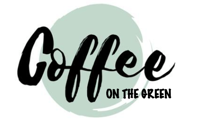 Coffee On The Green in High Wycombe