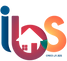 logo ibs.png