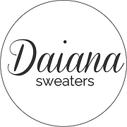 Logo de Daiana Sweaters
