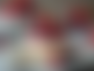 Discover Simple Homemade Dessert Recipes