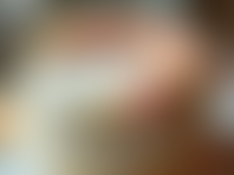 Special Occasion Sweets to Impress Guests