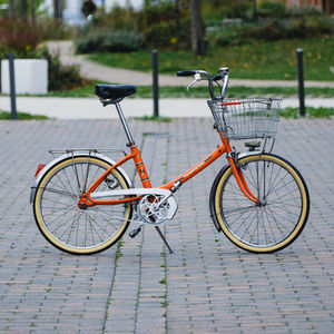 Mini Peugeot - à la carte