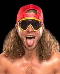 Joey Janela