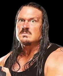 Rhyno