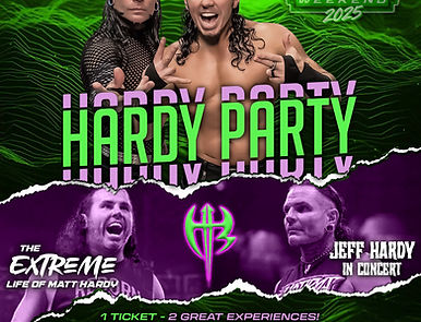 WC 2025_HARDY PARTY copy (1).jpg