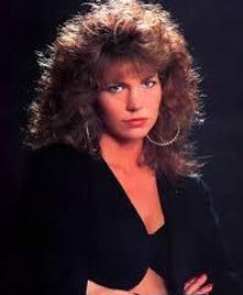 Cheryl Roberts