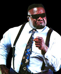 Mr. Hughes