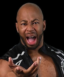 Jay Lethal