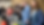 Guests Main Page.png