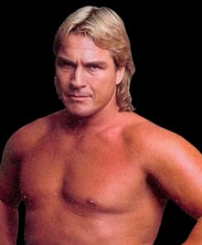 Terry Taylor