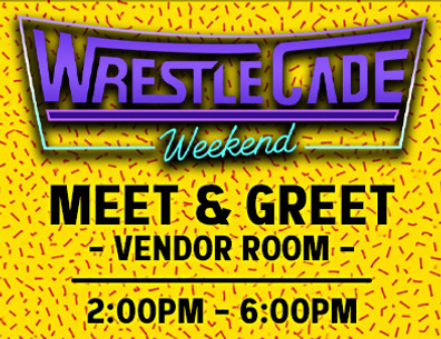 WC 2026_SCHEDULE_MEET & GREET.jpg