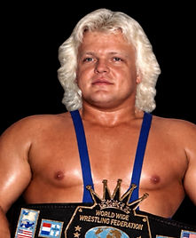 Gary Royal
