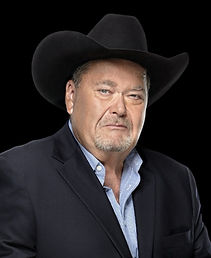 Jim Ross
