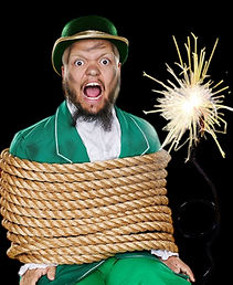 Swoggle