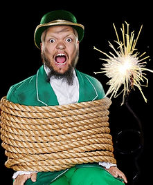 Swoggle