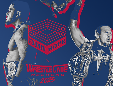 wrestlecade.PNG