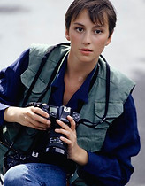 200226895-001.jpg