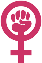 682px-Feminism_symbol.svg.png