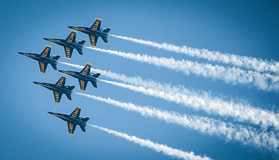 blue-angels-only happy things.jpg