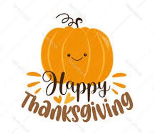 happy thanksgiving_edited.jpg