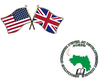 US-UK-AGEDD.jpg