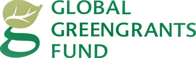 GGF