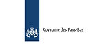 Logo ambassade banner bleu_edited_edited.jpg