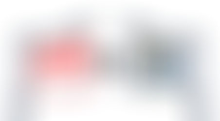 My Thoughts on FSBO - For Sale By Owner