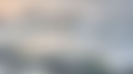 Let's talk about Asbury Park and Long Branch