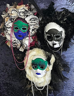 masks 2.jpg