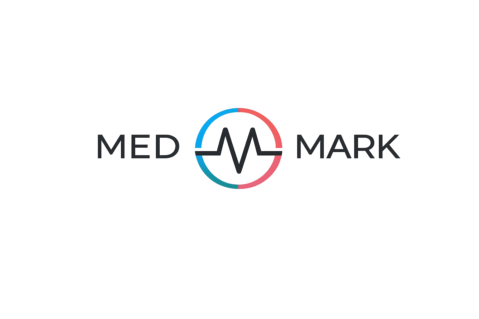 Medmark Logog Med & Mark | Medical, Scientific & Marketing Communication Blog