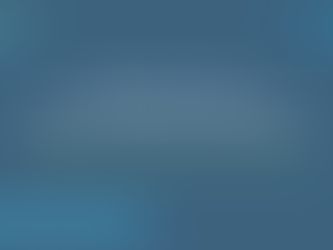 How much is an hour of your life worth?