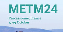 metm2024.jpeg
