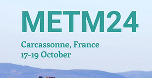 metm2024.jpeg