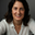Writer: Patrícia Paes de Sousa