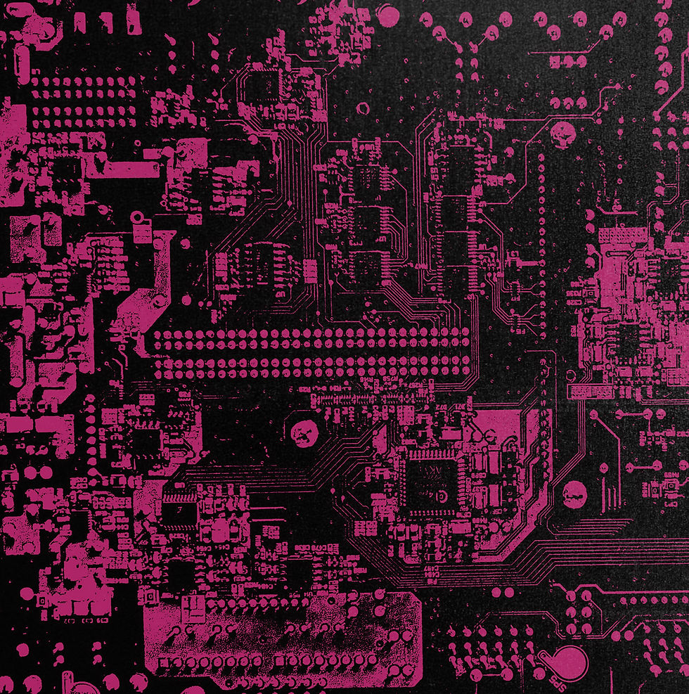 focus pink.jpg