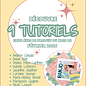 COUVERTURE TUTORIELS (1).png