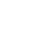 SVHF-logo_edited.png