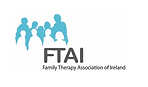 Qualified Supervisor MFT