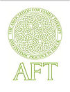 AFT, Association for Family Therapy