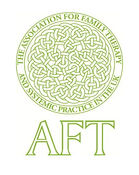 AFTIMG_2523.jpg