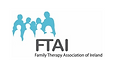 AFT, Association for Family Therapy