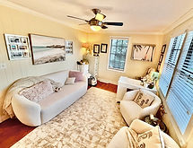 therapy offices in jacksonville beach